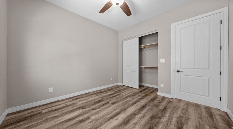 14739 E 47th Ln, Yuma, Arizona 85367, 3 Bedrooms Bedrooms, 0 ,2 BathroomsBathrooms,Single Family Home,For Rent,0,2054