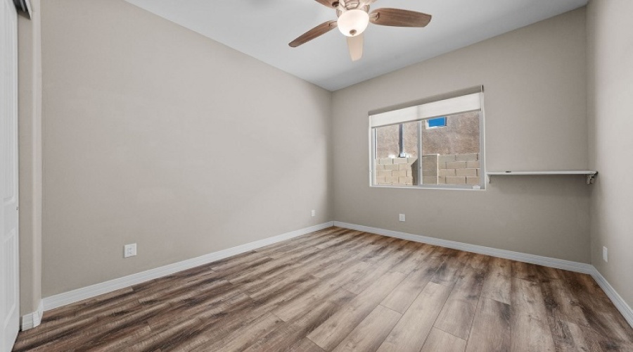 14739 E 47th Ln, Yuma, Arizona 85367, 3 Bedrooms Bedrooms, 0 ,2 BathroomsBathrooms,Single Family Home,For Rent,0,2054