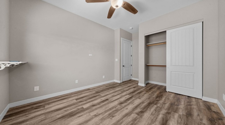 14739 E 47th Ln, Yuma, Arizona 85367, 3 Bedrooms Bedrooms, 0 ,2 BathroomsBathrooms,Single Family Home,For Rent,0,2054