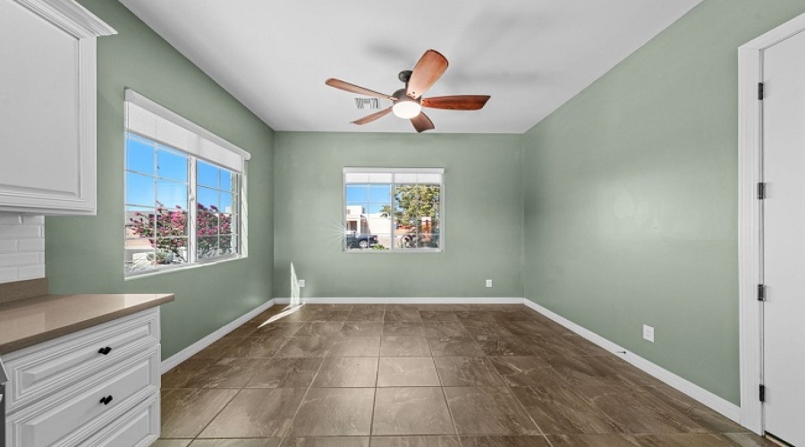 14739 E 47th Ln, Yuma, Arizona 85367, 3 Bedrooms Bedrooms, 0 ,2 BathroomsBathrooms,Single Family Home,For Rent,0,2054