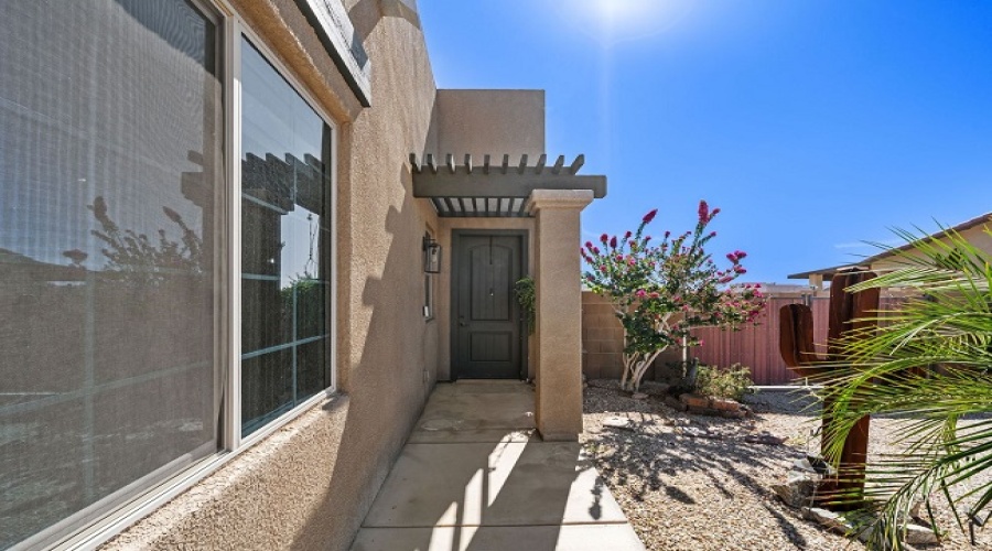 14739 E 47th Ln, Yuma, Arizona 85367, 3 Bedrooms Bedrooms, 0 ,2 BathroomsBathrooms,Single Family Home,For Rent,0,2054