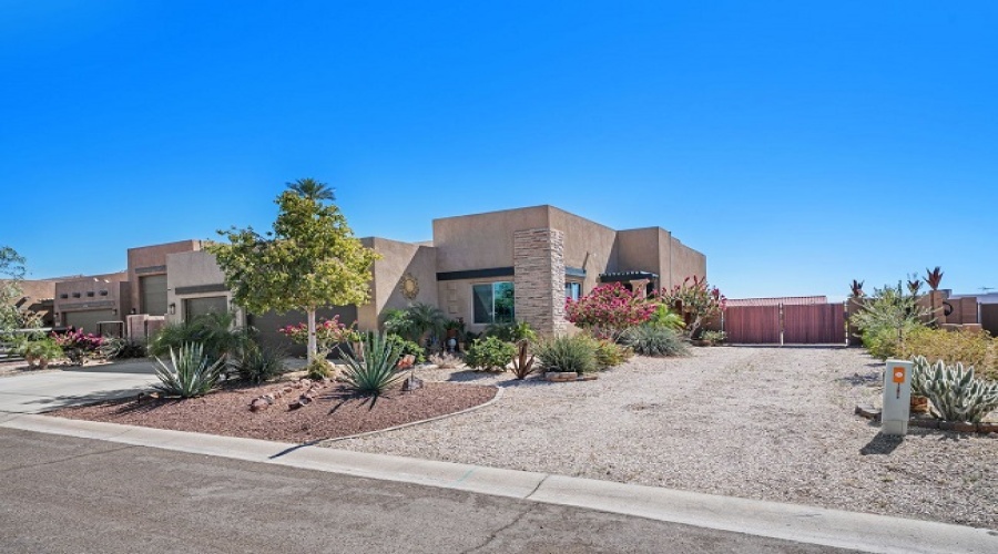 14739 E 47th Ln, Yuma, Arizona 85367, 3 Bedrooms Bedrooms, 0 ,2 BathroomsBathrooms,Single Family Home,For Rent,0,2054