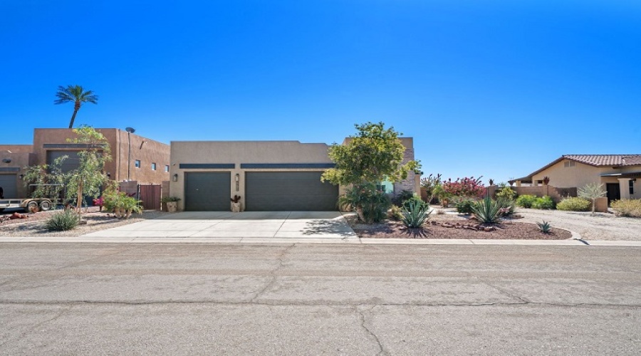 14739 E 47th Ln, Yuma, Arizona 85367, 3 Bedrooms Bedrooms, 0 ,2 BathroomsBathrooms,Single Family Home,For Rent,0,2054