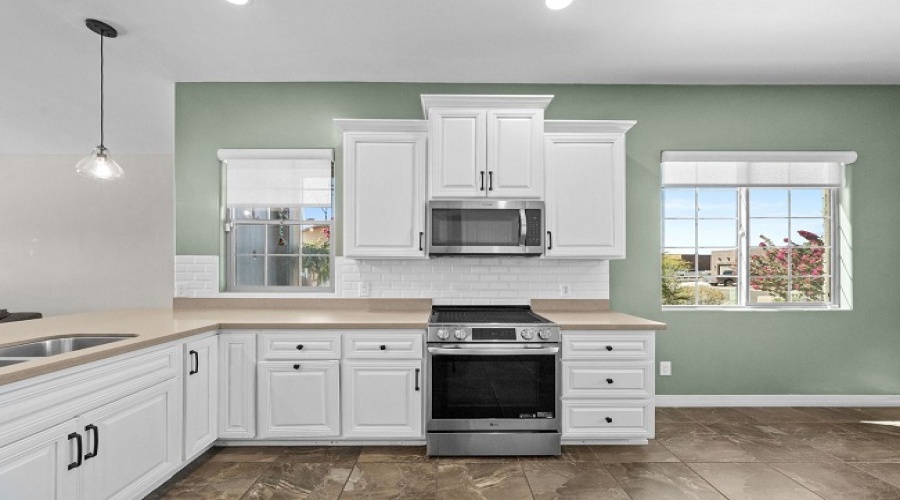 14739 E 47th Ln, Yuma, Arizona 85367, 3 Bedrooms Bedrooms, 0 ,2 BathroomsBathrooms,Single Family Home,For Rent,0,2054