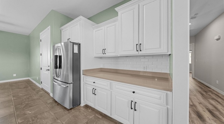 14739 E 47th Ln, Yuma, Arizona 85367, 3 Bedrooms Bedrooms, 0 ,2 BathroomsBathrooms,Single Family Home,For Rent,0,2054