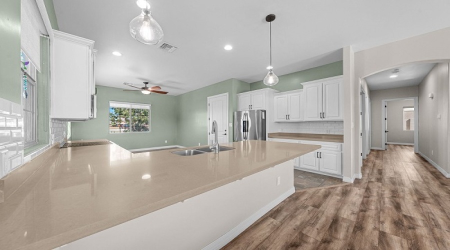 14739 E 47th Ln, Yuma, Arizona 85367, 3 Bedrooms Bedrooms, 0 ,2 BathroomsBathrooms,Single Family Home,For Rent,0,2054