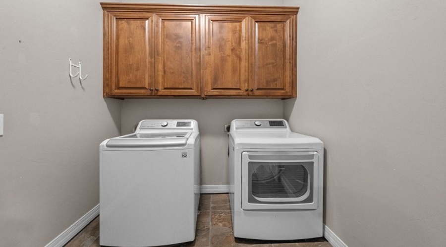 14739 E 47th Ln, Yuma, Arizona 85367, 3 Bedrooms Bedrooms, 0 ,2 BathroomsBathrooms,Single Family Home,For Rent,0,2054