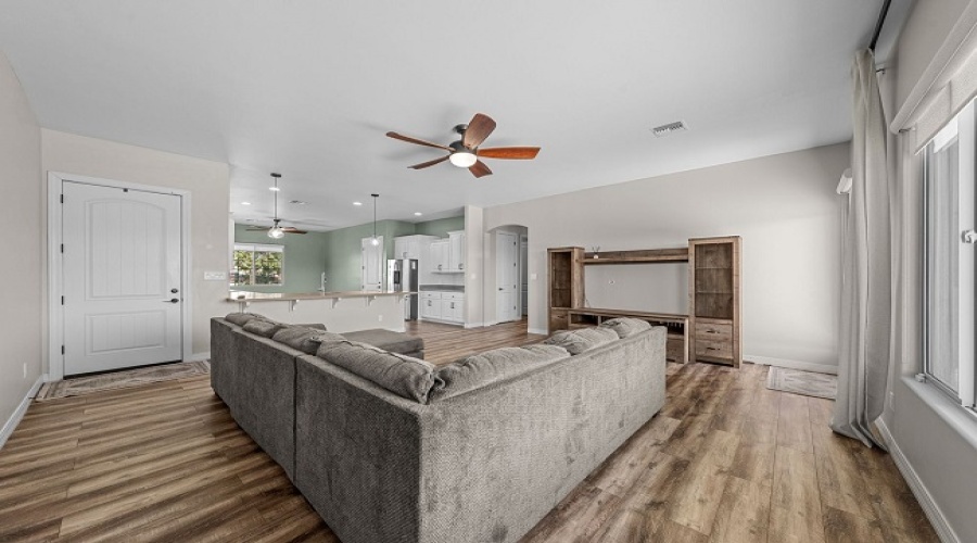 14739 E 47th Ln, Yuma, Arizona 85367, 3 Bedrooms Bedrooms, 0 ,2 BathroomsBathrooms,Single Family Home,For Rent,0,2054