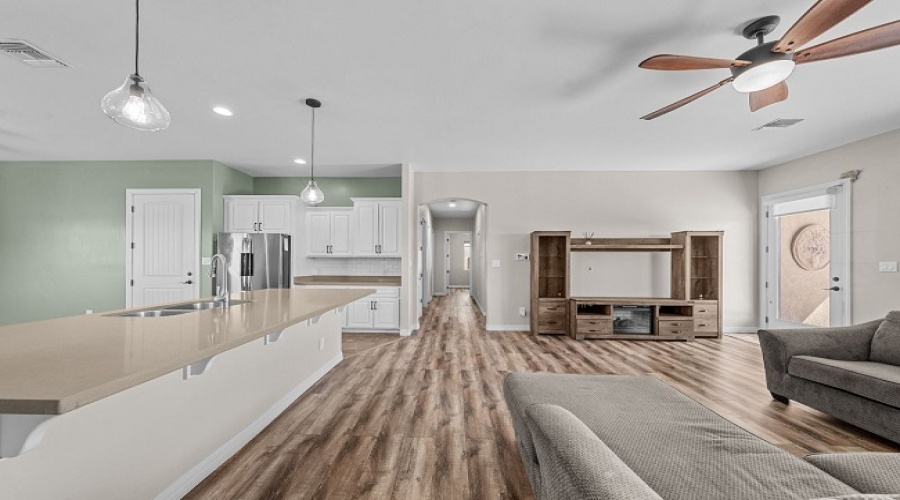 14739 E 47th Ln, Yuma, Arizona 85367, 3 Bedrooms Bedrooms, 0 ,2 BathroomsBathrooms,Single Family Home,For Rent,0,2054