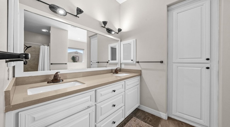 14739 E 47th Ln, Yuma, Arizona 85367, 3 Bedrooms Bedrooms, 0 ,2 BathroomsBathrooms,Single Family Home,For Rent,0,2054