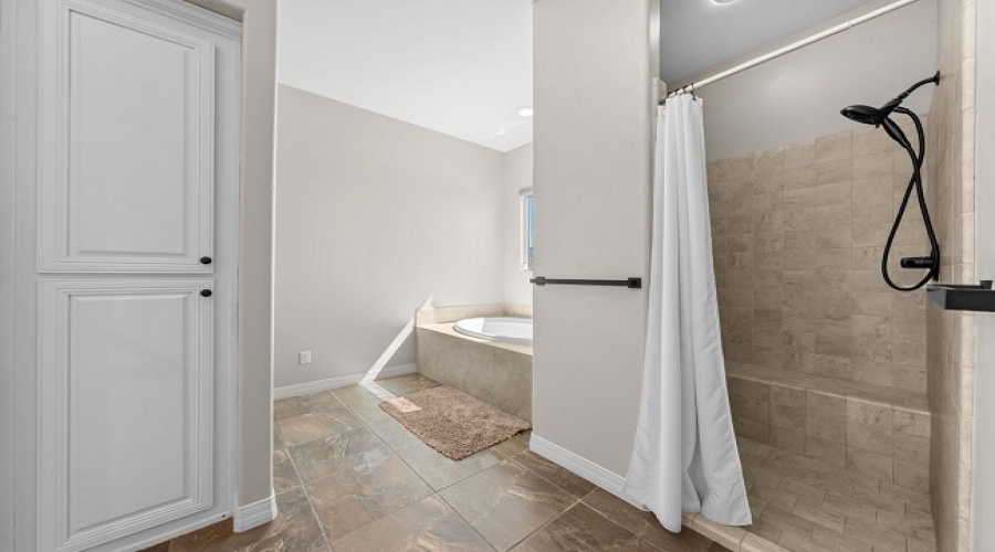 14739 E 47th Ln, Yuma, Arizona 85367, 3 Bedrooms Bedrooms, 0 ,2 BathroomsBathrooms,Single Family Home,For Rent,0,2054