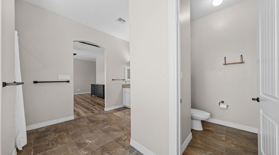 14739 E 47th Ln, Yuma, Arizona 85367, 3 Bedrooms Bedrooms, 0 ,2 BathroomsBathrooms,Single Family Home,For Rent,0,2054