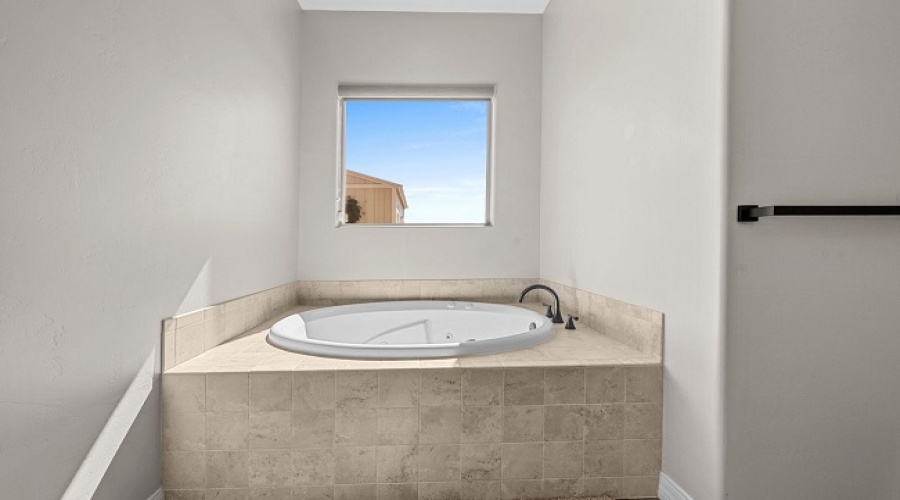 14739 E 47th Ln, Yuma, Arizona 85367, 3 Bedrooms Bedrooms, 0 ,2 BathroomsBathrooms,Single Family Home,For Rent,0,2054