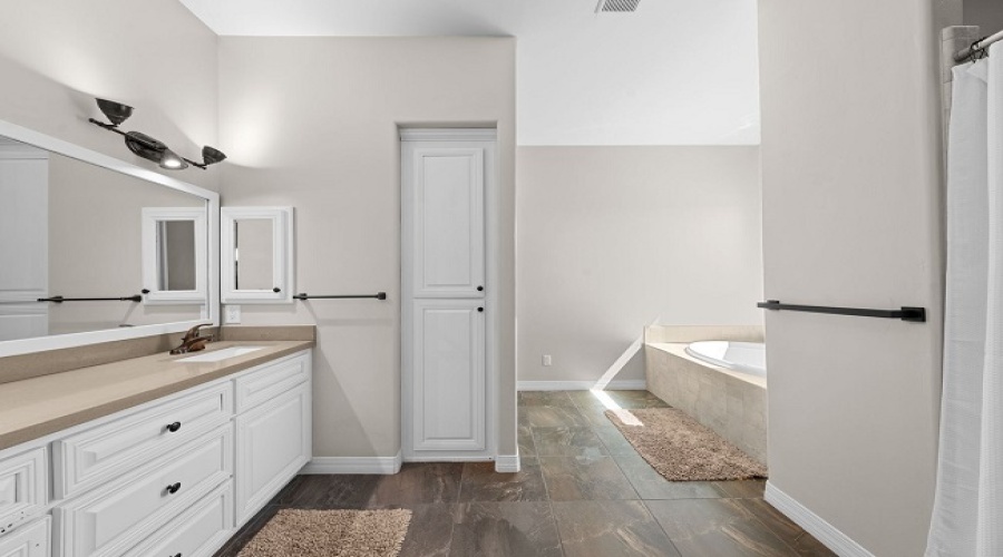 14739 E 47th Ln, Yuma, Arizona 85367, 3 Bedrooms Bedrooms, 0 ,2 BathroomsBathrooms,Single Family Home,For Rent,0,2054