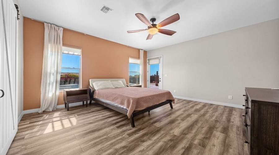 14739 E 47th Ln, Yuma, Arizona 85367, 3 Bedrooms Bedrooms, 0 ,2 BathroomsBathrooms,Single Family Home,For Rent,0,2054