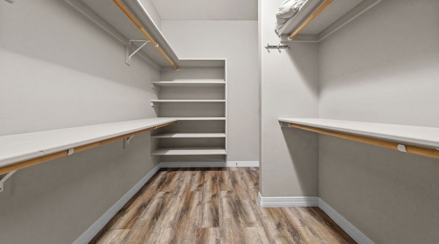 14739 E 47th Ln, Yuma, Arizona 85367, 3 Bedrooms Bedrooms, 0 ,2 BathroomsBathrooms,Single Family Home,For Rent,0,2054