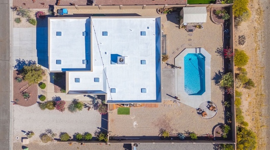 14739 E 47th Ln, Yuma, Arizona 85367, 3 Bedrooms Bedrooms, 0 ,2 BathroomsBathrooms,Single Family Home,For Rent,0,2054