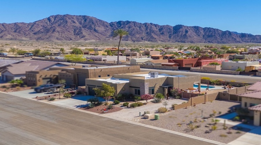 14739 E 47th Ln, Yuma, Arizona 85367, 3 Bedrooms Bedrooms, 0 ,2 BathroomsBathrooms,Single Family Home,For Rent,0,2054