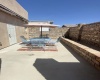 14451 E 53rd Ln, Yuma, Arizona 85367, 1 Bedroom Bedrooms, 0 ,1 BathroomBathrooms,Single Family Home,For Rent,0,2055