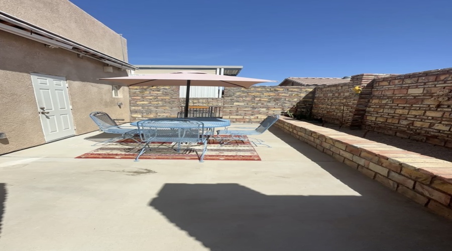 14451 E 53rd Ln, Yuma, Arizona 85367, 1 Bedroom Bedrooms, 0 ,1 BathroomBathrooms,Single Family Home,For Rent,0,2055