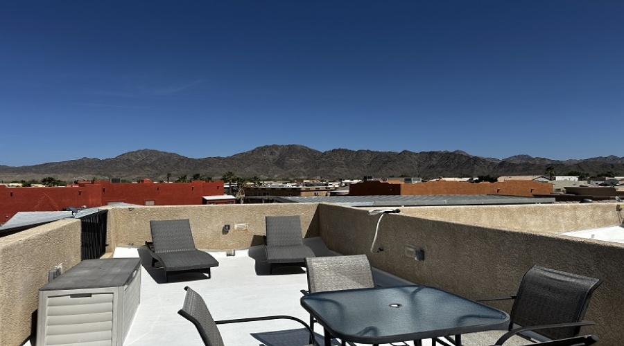 14451 E 53rd Ln, Yuma, Arizona 85367, 1 Bedroom Bedrooms, 0 ,1 BathroomBathrooms,Single Family Home,For Rent,0,2055