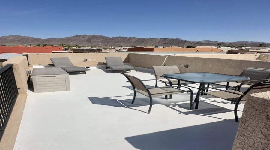 14451 E 53rd Ln, Yuma, Arizona 85367, 1 Bedroom Bedrooms, 0 ,1 BathroomBathrooms,Single Family Home,For Rent,0,2055