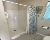 14451 E 53rd Ln, Yuma, Arizona 85367, 1 Bedroom Bedrooms, 0 ,1 BathroomBathrooms,Single Family Home,For Rent,0,2055