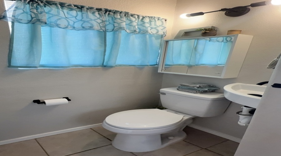 14451 E 53rd Ln, Yuma, Arizona 85367, 1 Bedroom Bedrooms, 0 ,1 BathroomBathrooms,Single Family Home,For Rent,0,2055