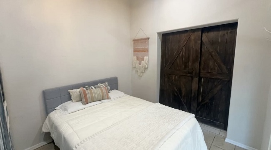 14451 E 53rd Ln, Yuma, Arizona 85367, 1 Bedroom Bedrooms, 0 ,1 BathroomBathrooms,Single Family Home,For Rent,0,2055