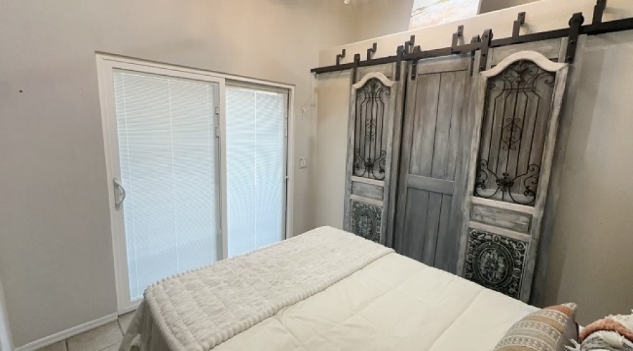 14451 E 53rd Ln, Yuma, Arizona 85367, 1 Bedroom Bedrooms, 0 ,1 BathroomBathrooms,Single Family Home,For Rent,0,2055