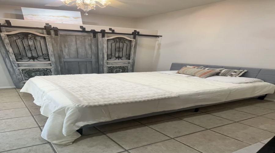 14451 E 53rd Ln, Yuma, Arizona 85367, 1 Bedroom Bedrooms, 0 ,1 BathroomBathrooms,Single Family Home,For Rent,0,2055