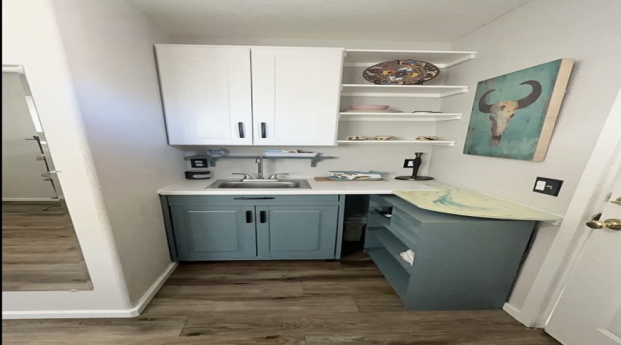 14451 E 53rd Ln, Yuma, Arizona 85367, 1 Bedroom Bedrooms, 0 ,1 BathroomBathrooms,Single Family Home,For Rent,0,2055