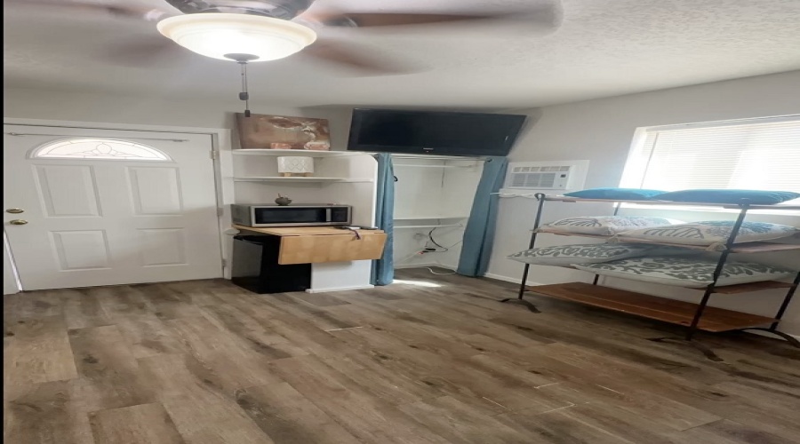 14451 E 53rd Ln, Yuma, Arizona 85367, 1 Bedroom Bedrooms, 0 ,1 BathroomBathrooms,Single Family Home,For Rent,0,2055