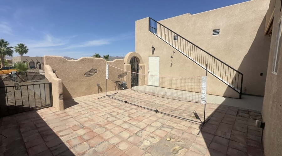 14451 E 53rd Ln, Yuma, Arizona 85367, 1 Bedroom Bedrooms, 0 ,1 BathroomBathrooms,Single Family Home,For Rent,0,2055