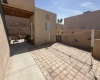 14451 E 53rd Ln, Yuma, Arizona 85367, 1 Bedroom Bedrooms, 0 ,1 BathroomBathrooms,Single Family Home,For Rent,0,2055