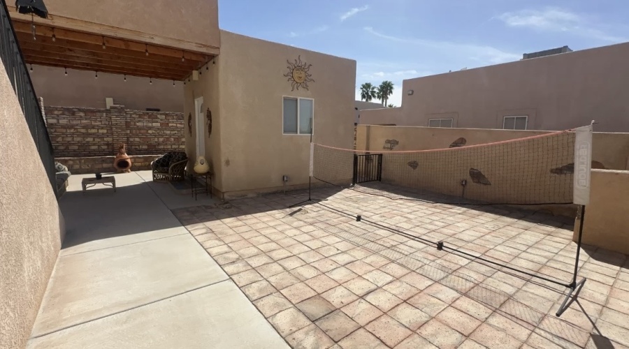14451 E 53rd Ln, Yuma, Arizona 85367, 1 Bedroom Bedrooms, 0 ,1 BathroomBathrooms,Single Family Home,For Rent,0,2055