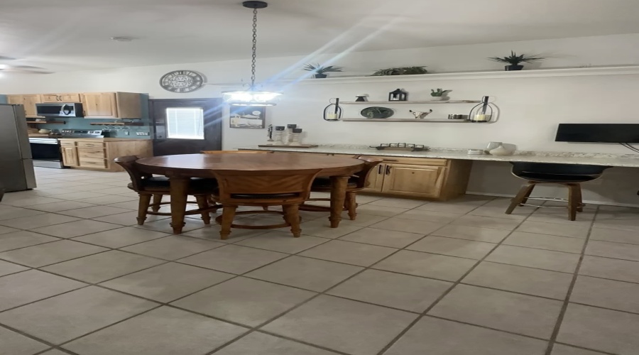 14451 E 53rd Ln, Yuma, Arizona 85367, 1 Bedroom Bedrooms, 0 ,1 BathroomBathrooms,Single Family Home,For Rent,0,2055