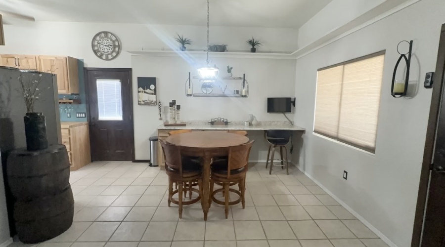 14451 E 53rd Ln, Yuma, Arizona 85367, 1 Bedroom Bedrooms, 0 ,1 BathroomBathrooms,Single Family Home,For Rent,0,2055