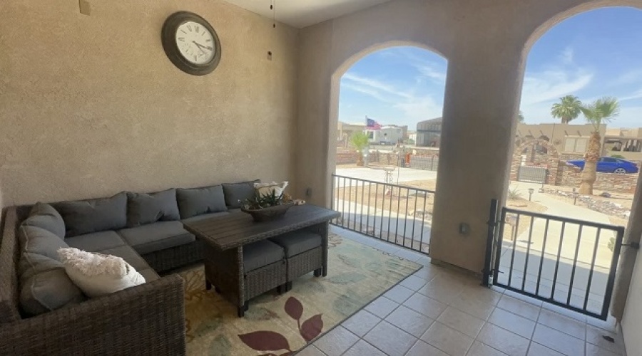 14451 E 53rd Ln, Yuma, Arizona 85367, 1 Bedroom Bedrooms, 0 ,1 BathroomBathrooms,Single Family Home,For Rent,0,2055