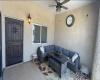 14451 E 53rd Ln, Yuma, Arizona 85367, 1 Bedroom Bedrooms, 0 ,1 BathroomBathrooms,Single Family Home,For Rent,0,2055