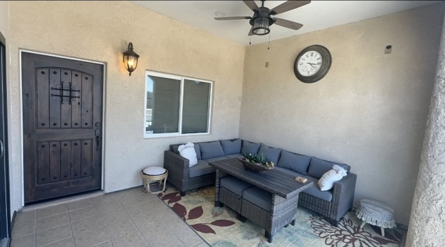 14451 E 53rd Ln, Yuma, Arizona 85367, 1 Bedroom Bedrooms, 0 ,1 BathroomBathrooms,Single Family Home,For Rent,0,2055