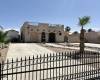 14451 E 53rd Ln, Yuma, Arizona 85367, 1 Bedroom Bedrooms, 0 ,1 BathroomBathrooms,Single Family Home,For Rent,0,2055