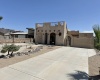 14451 E 53rd Ln, Yuma, Arizona 85367, 1 Bedroom Bedrooms, 0 ,1 BathroomBathrooms,Single Family Home,For Rent,0,2055