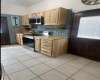 14451 E 53rd Ln, Yuma, Arizona 85367, 1 Bedroom Bedrooms, 0 ,1 BathroomBathrooms,Single Family Home,For Rent,0,2055