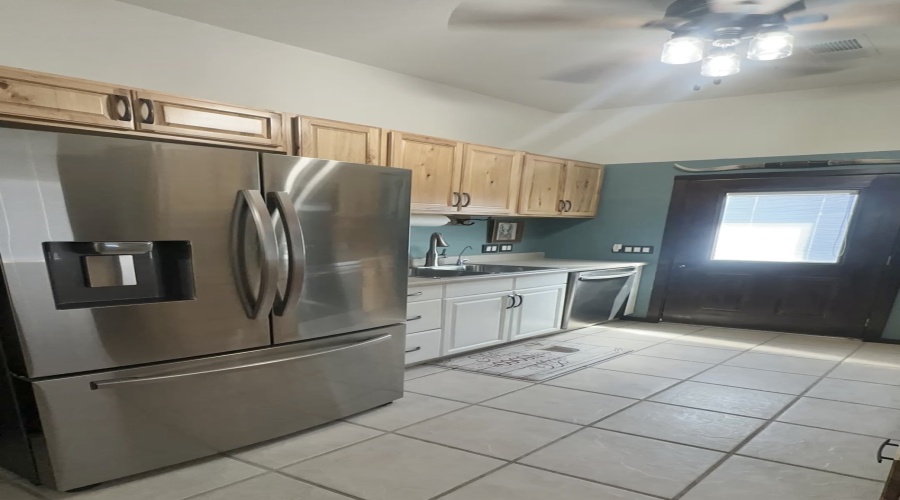 14451 E 53rd Ln, Yuma, Arizona 85367, 1 Bedroom Bedrooms, 0 ,1 BathroomBathrooms,Single Family Home,For Rent,0,2055