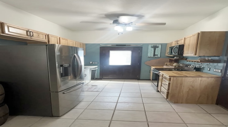 14451 E 53rd Ln, Yuma, Arizona 85367, 1 Bedroom Bedrooms, 0 ,1 BathroomBathrooms,Single Family Home,For Rent,0,2055