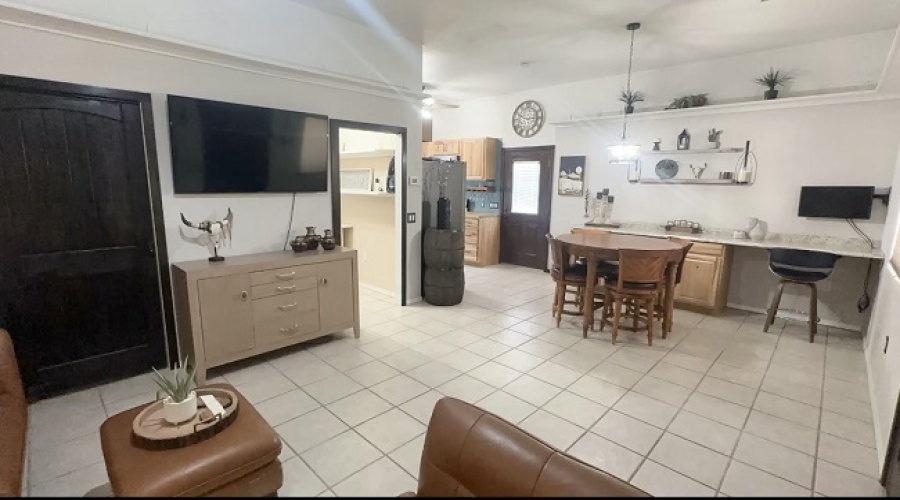 14451 E 53rd Ln, Yuma, Arizona 85367, 1 Bedroom Bedrooms, 0 ,1 BathroomBathrooms,Single Family Home,For Rent,0,2055