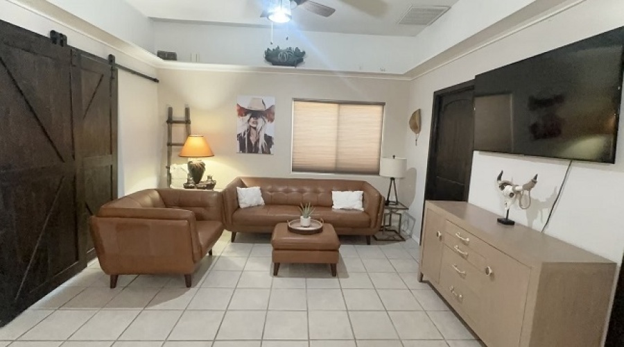 14451 E 53rd Ln, Yuma, Arizona 85367, 1 Bedroom Bedrooms, 0 ,1 BathroomBathrooms,Single Family Home,For Rent,0,2055