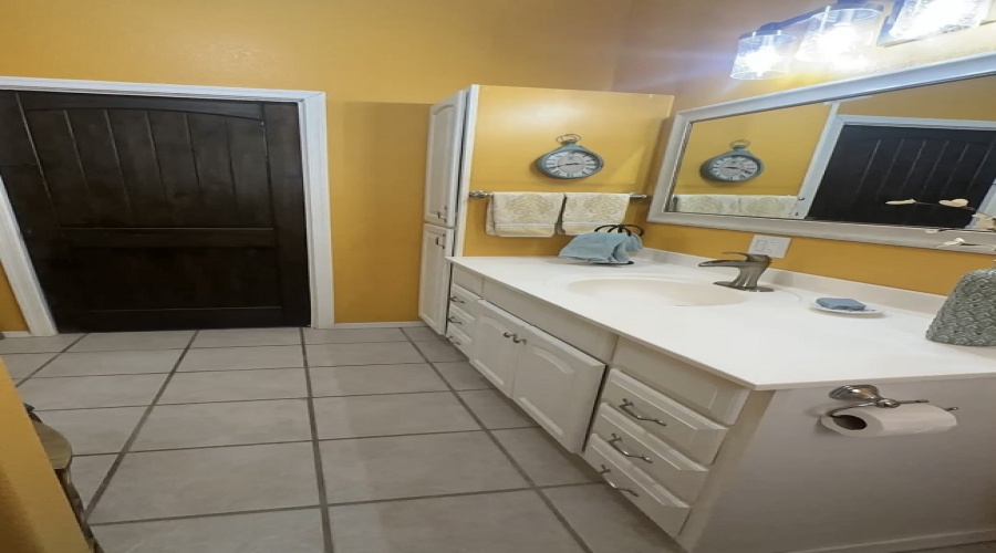 14451 E 53rd Ln, Yuma, Arizona 85367, 1 Bedroom Bedrooms, 0 ,1 BathroomBathrooms,Single Family Home,For Rent,0,2055