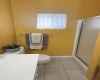 14451 E 53rd Ln, Yuma, Arizona 85367, 1 Bedroom Bedrooms, 0 ,1 BathroomBathrooms,Single Family Home,For Rent,0,2055
